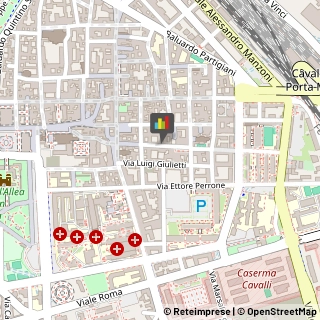 Avvocati Novara,28100Novara