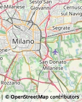 Carte da Gioco San Donato Milanese,20097Milano