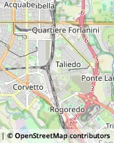 Carte da Gioco Milano,20138Milano