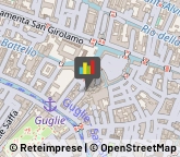 Associazioni Culturali, Artistiche e Ricreative,30121Venezia