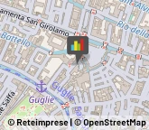 Imprese Edili,30121Venezia