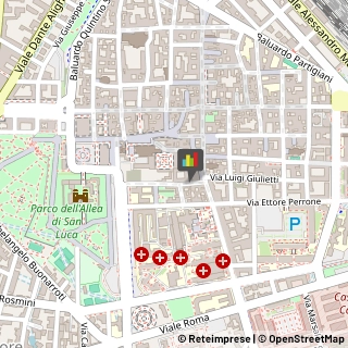 Parrucchieri,28100Novara