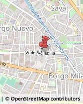 Viale Sicilia, 98/A,37138Verona