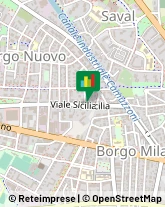 Viale Sicilia, 98/A,37138Verona