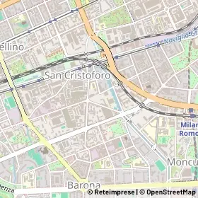 Mappa 20143