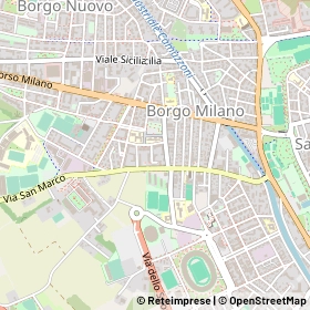 Mappa 37138