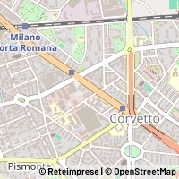 Kart Milano