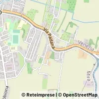 Map Mira
