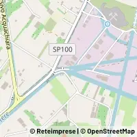 Karta Fondi