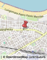 Corso Vittorio Emanuele, 201,76121Barletta