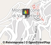 Consulenza Agricoltura e Foresta Montefalcone di Val Fortore,82025Benevento