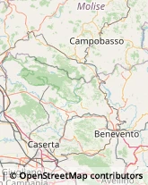 Alberghi Amorosi,82031Benevento