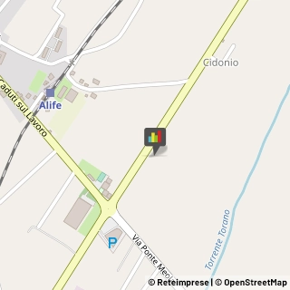 Passeggini e Carrozzine per Bambini Caserta,81011Caserta
