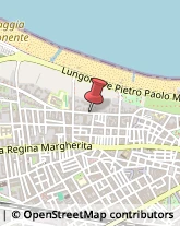 Via Prascina, 59,76121Barletta