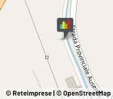 Graniti,03040Frosinone