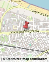 Via Regina Margherita, 175/D,76121Barletta