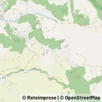 Kart Serra San Bruno