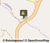 Campeggi, Villaggi Turistici e Ostelli Mileto,89852Vibo Valentia