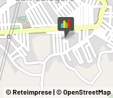 Consulenza Commerciale San Calogero,89842Vibo Valentia