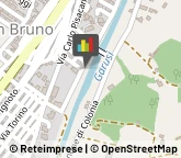 Articoli Funerari Serra San Bruno,89822Vibo Valentia