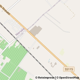 Mappa 91020
