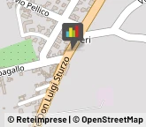 Imprese Edili,95014Catania