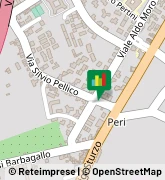 Via Aldo Moro, 55,95014Giarre