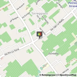 Vendite per Corrispondenza Petrosino,91020Trapani