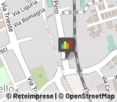 Elettrauto Riposto,95018Catania