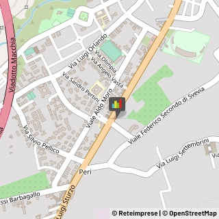 Impianti Elettrici, Civili ed Industriali - Installazione Giarre,95014Catania