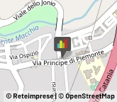 Macellerie,95014Catania