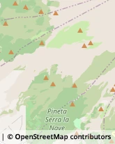 Tende e Tendaggi Bronte,95034Catania