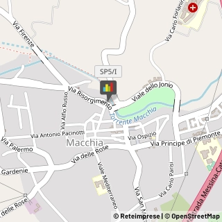 Cardiologia - Medici Specialisti Giarre,95014Catania