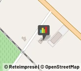 Ristoranti,91020Trapani