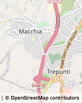 Idraulici e Lattonieri Mascali,95016Catania