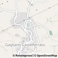 Harita Gagliano Castelferrato