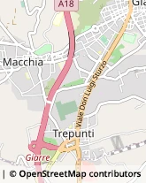 Viale Libertà, 141/A,95014Giarre