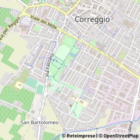 Mappa 42015