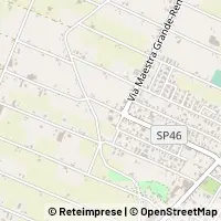 Peta Cento