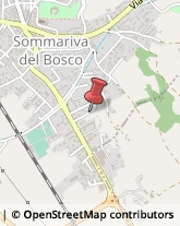 Via Cherasco, 7,12048Sommariva del Bosco