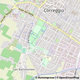 Mappa 42015