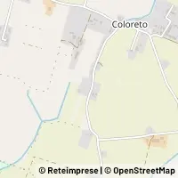Karta Parma