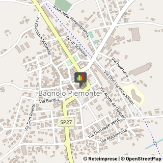 Cartolerie,12031Torino