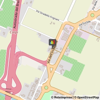 Stazioni di Servizio e Distribuzione Carburanti Como,41012Como