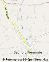 Alimentari Bagnolo Piemonte,12031Cuneo