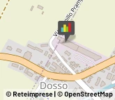Studi Tecnici ed Industriali Sant'Agostino,44047Ferrara