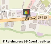 Serramenti ed Infissi, Portoni, Cancelli Basaluzzo,15060Alessandria