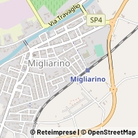Kart Migliarino