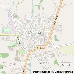 Mappa 12033
