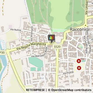 Macellerie Racconigi,12035Cuneo